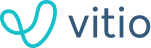 Logo de la empresa